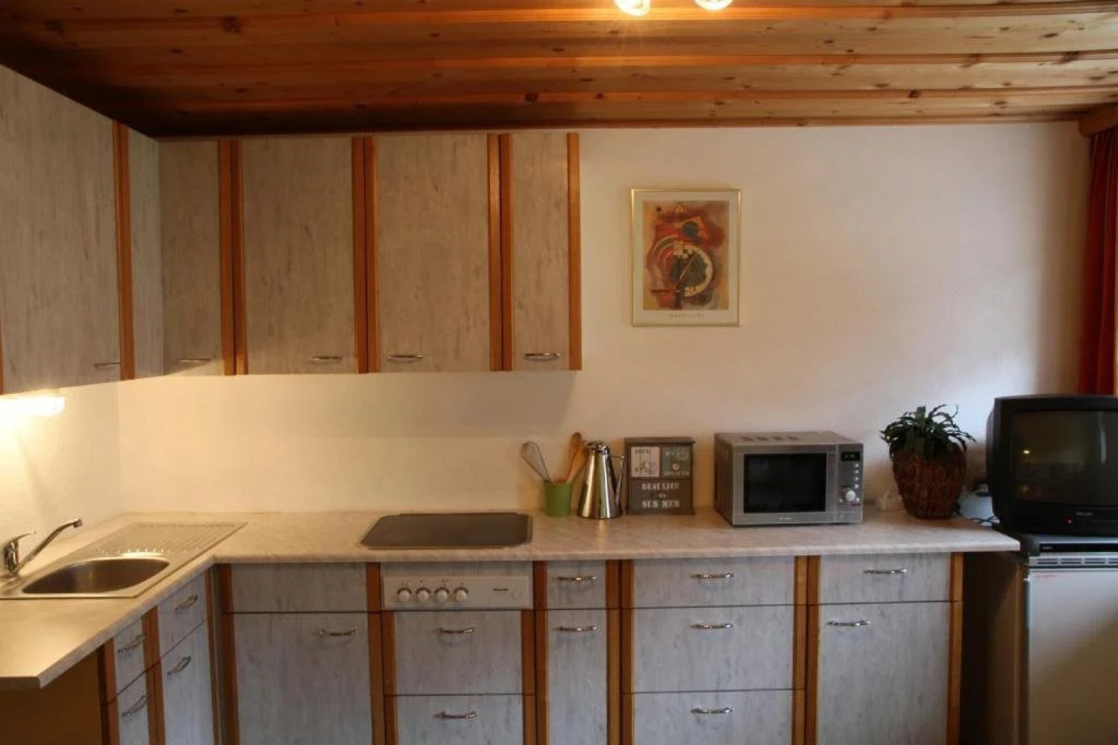 Gasthof Restaurant Helena