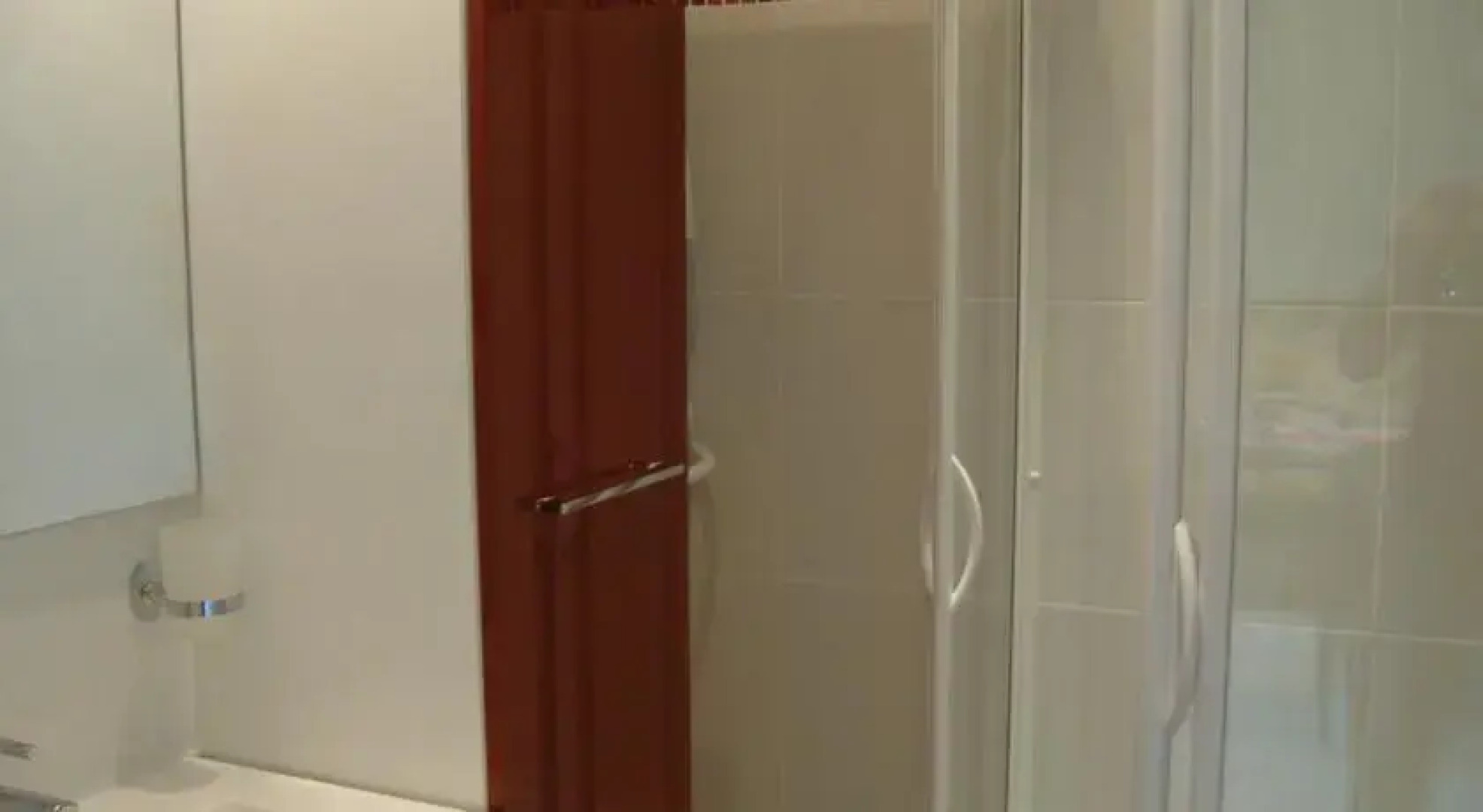 Mini-Gîtes des Plages du Débarquement