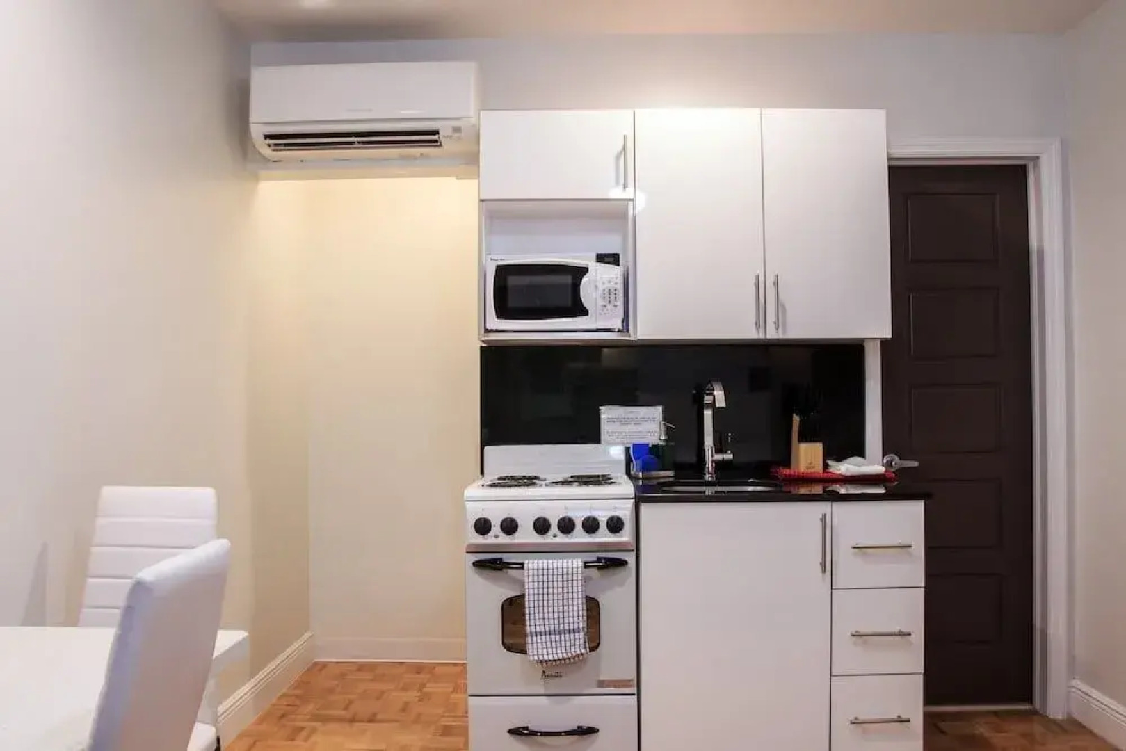 Caribbean Resort Suites