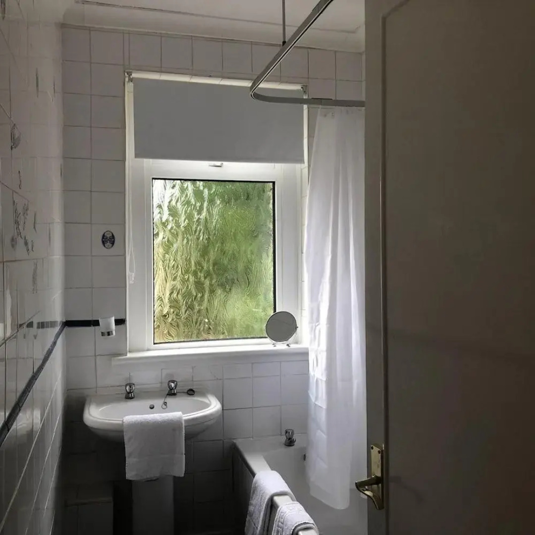 Signature - Anderson View