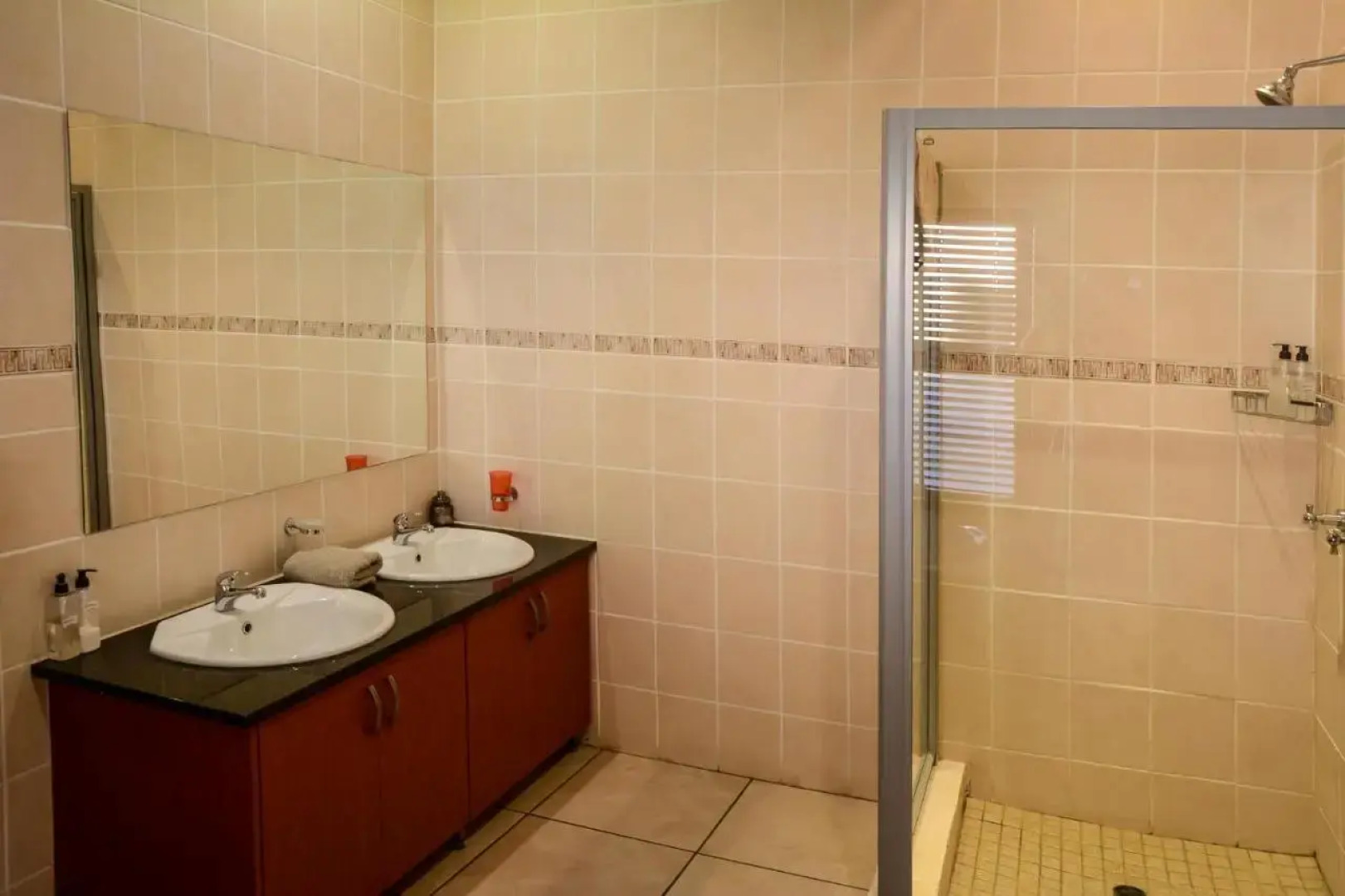 282 Golfers View - Vaal de Grace Golf Estate