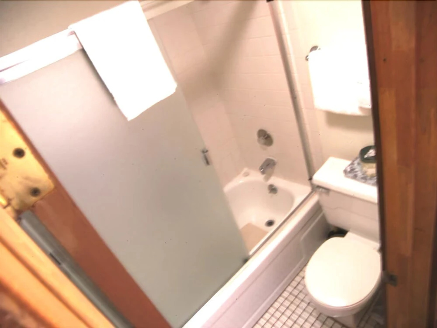 Anaconda 4 Bed 4 Bath by RedAwning