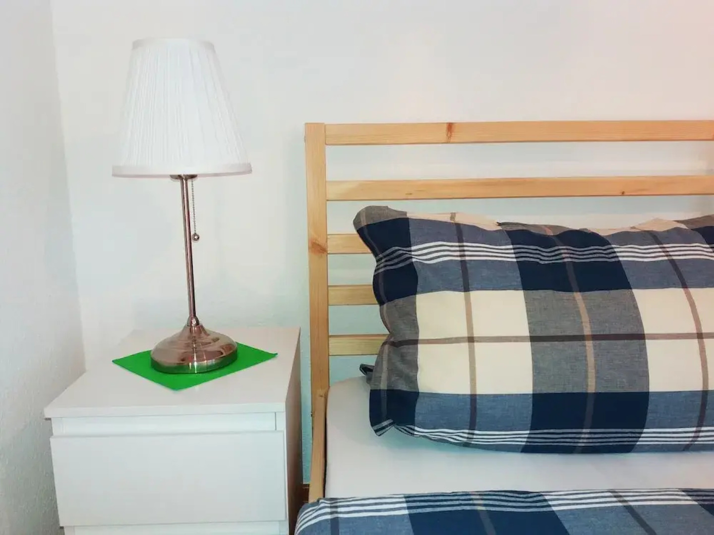 Gräfrath Gästehaus Neunkirchen-Seelscheid