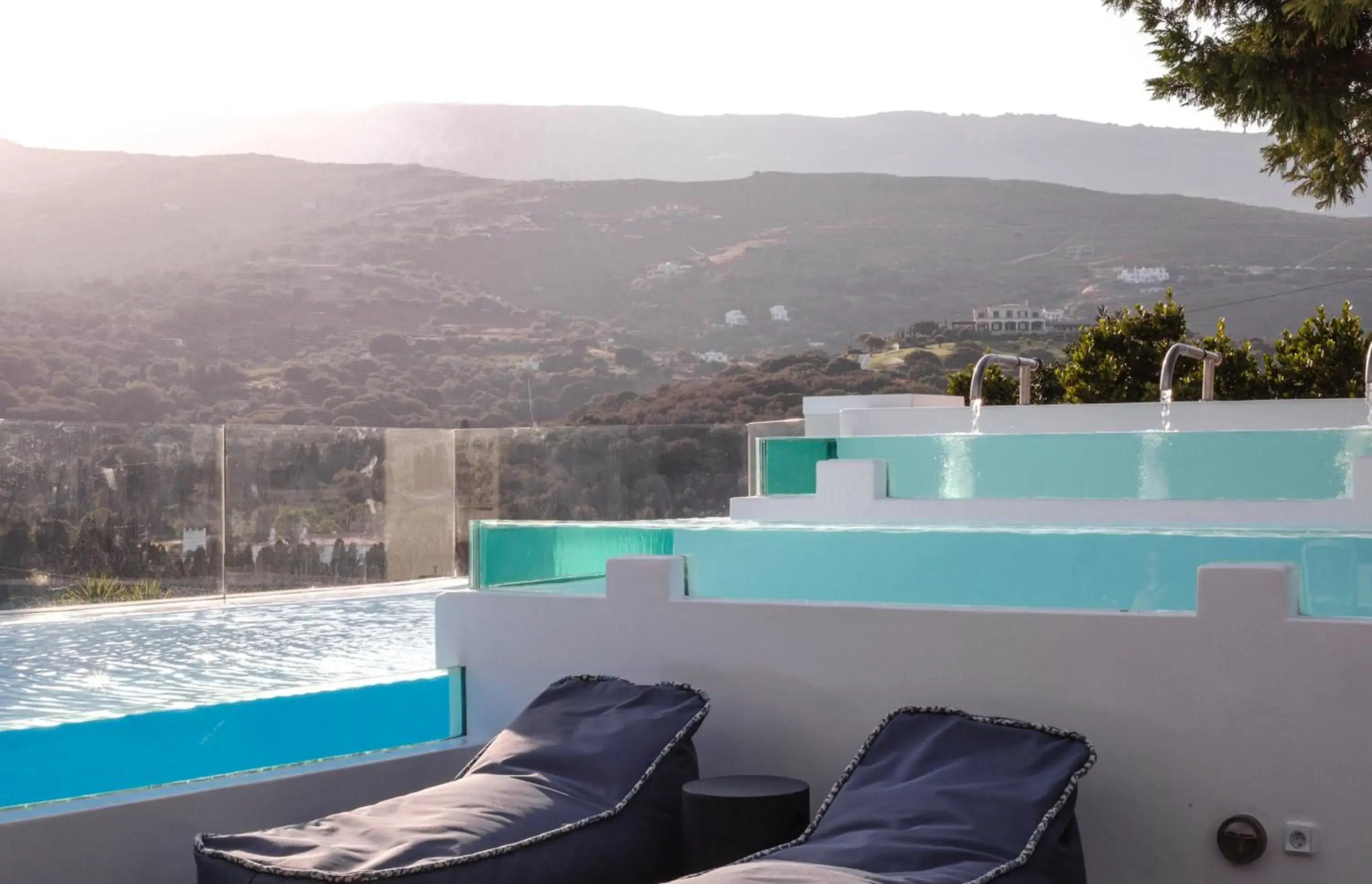 Micra Anglia Boutique Hotel & Spa