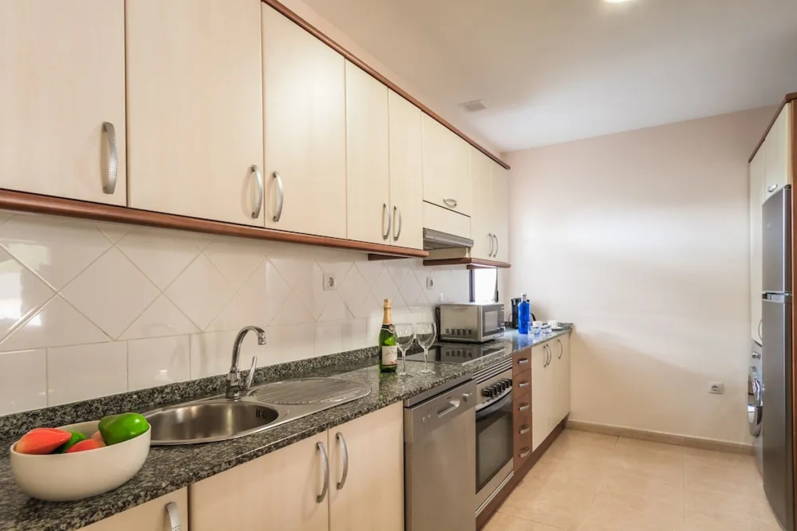 Villas Oasis Papagayo