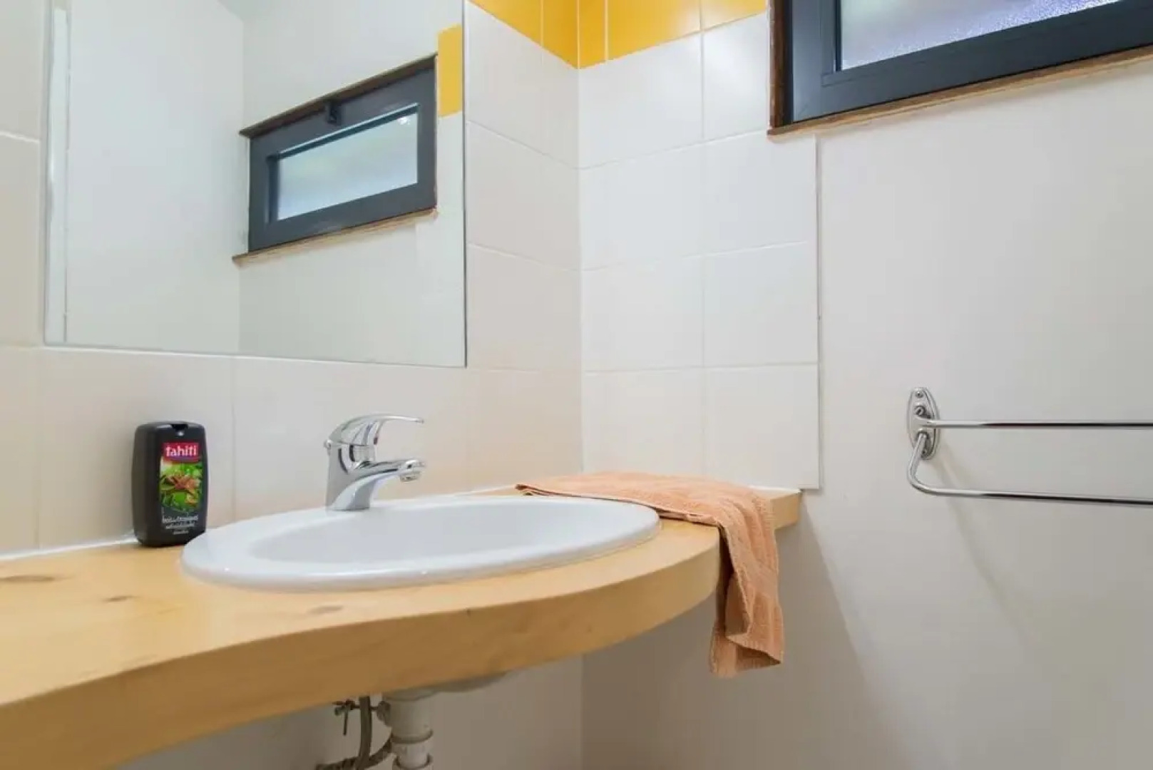 Village Vacances de Barre des Cevennes