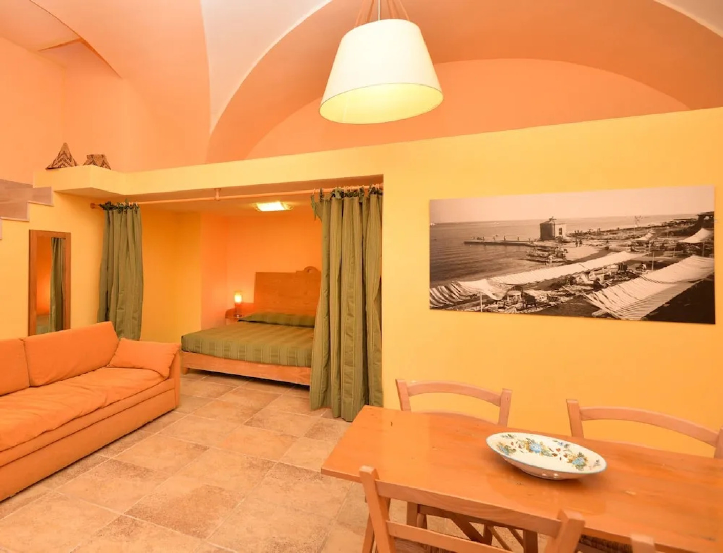 Il Tabacchificio Hotel