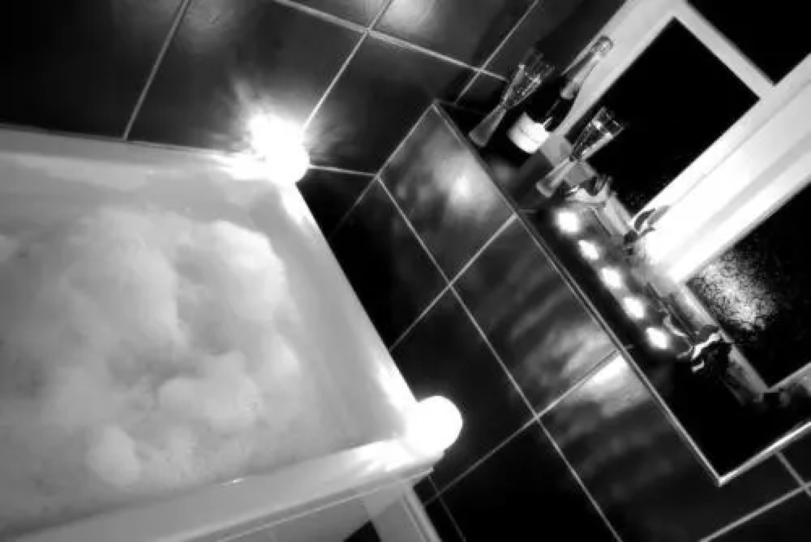 Heft Inn + Restaurant