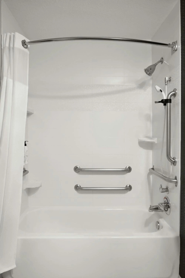 Fairfield Inn & Suites by Marriott Chicago Naperville/Aurora