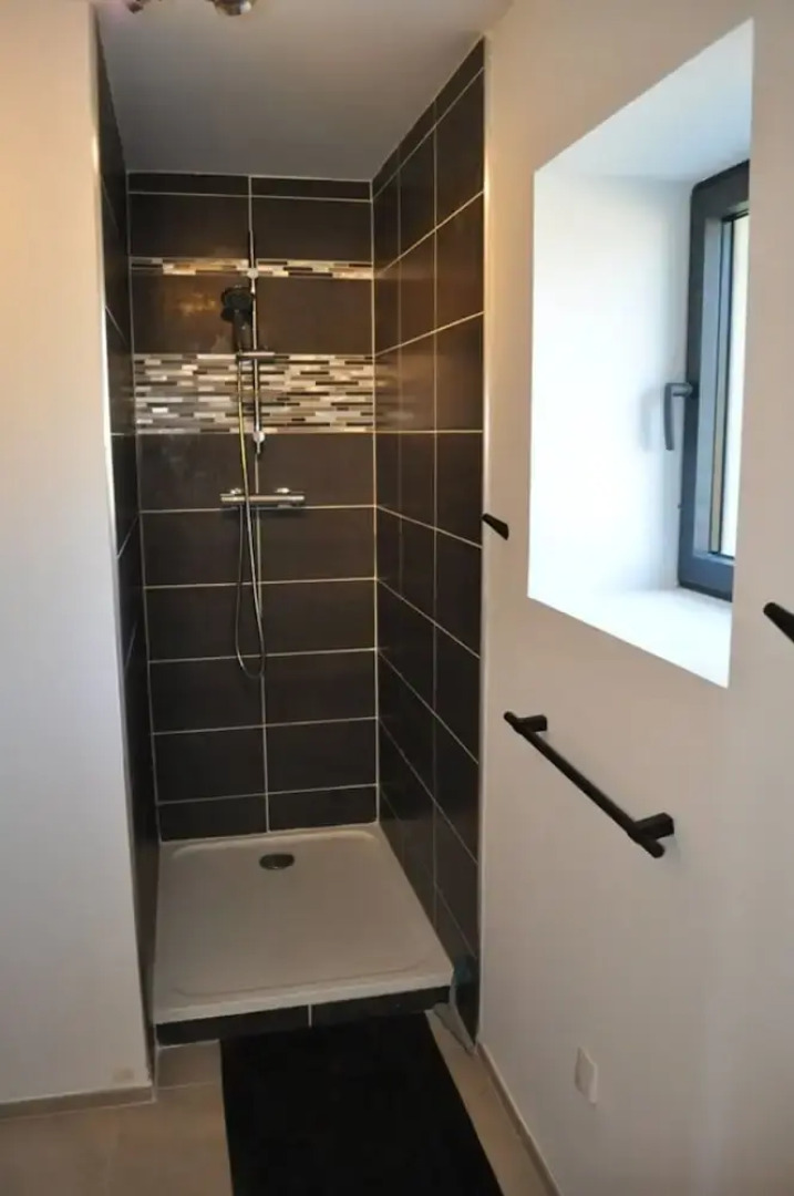 Chambres d'hôtes Le MAS des Calus