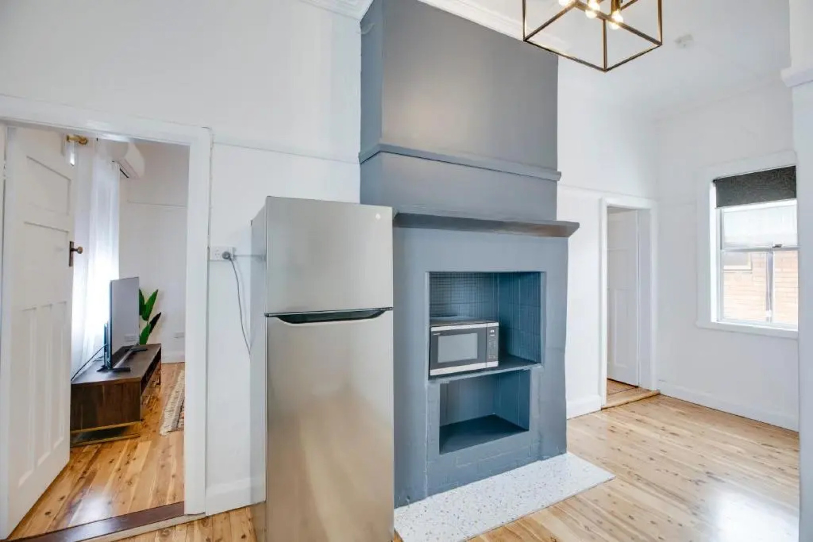 Nyngan Riverside Tourist Park