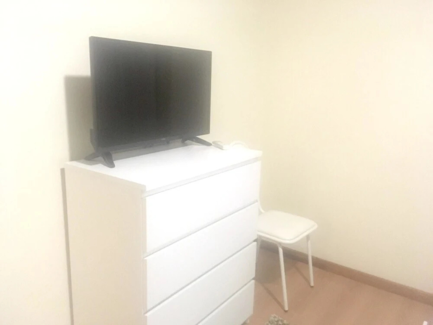 Apartment With 2 Bedrooms in Louredo, With Wonderful Mountain View, Te