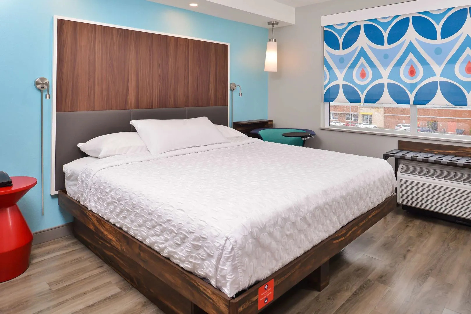 Tru by Hilton Stuttgart, AR