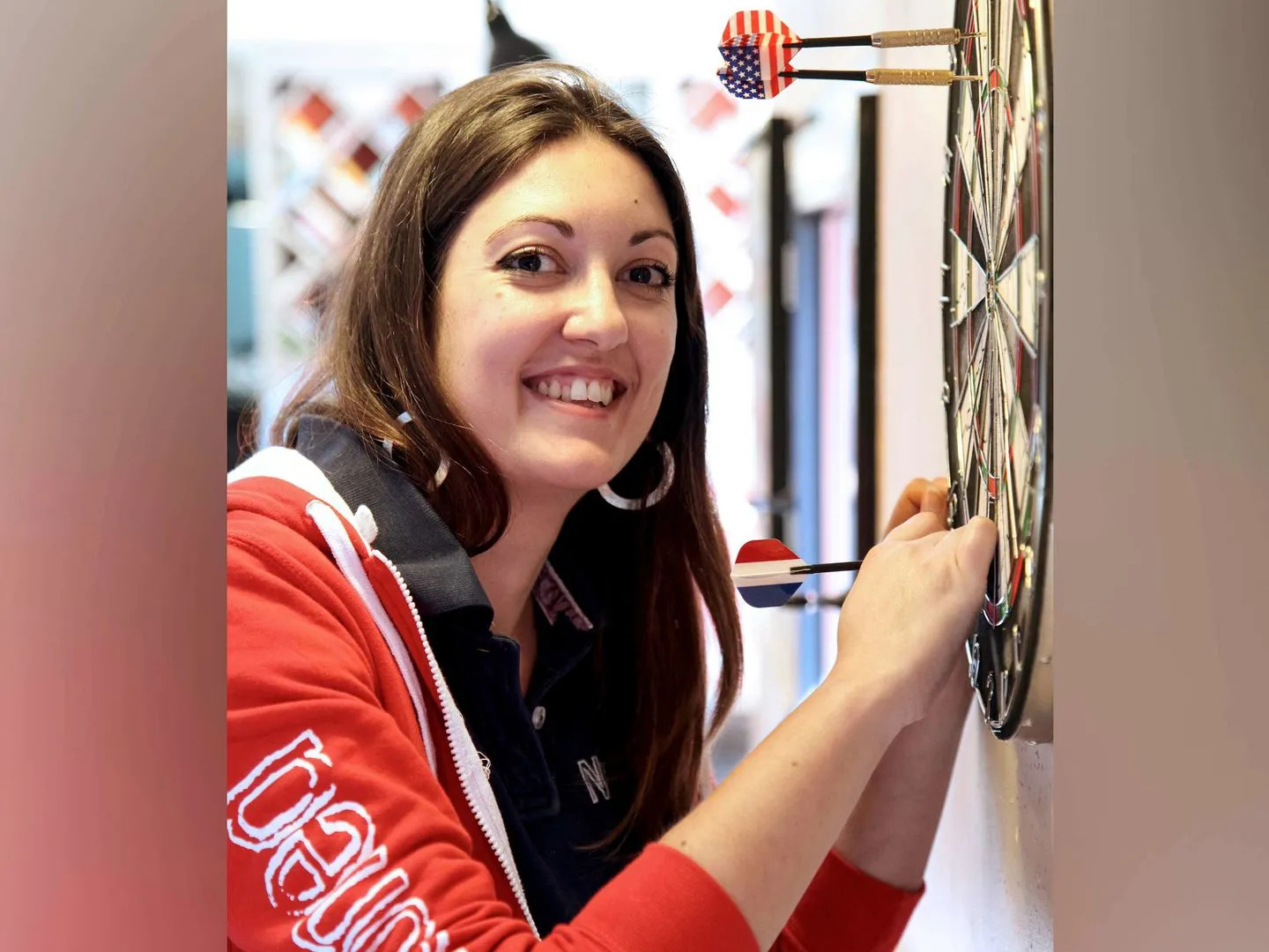 ibis Nantes La Beaujoire Parc Expo