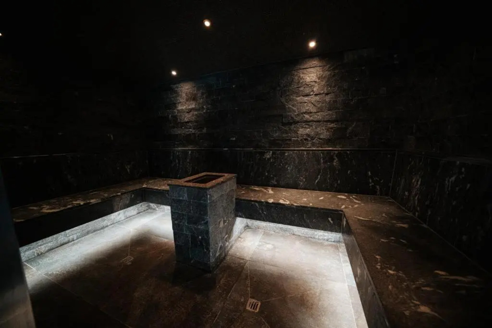 Carpe Solem Rauris by ALPS RESORTS