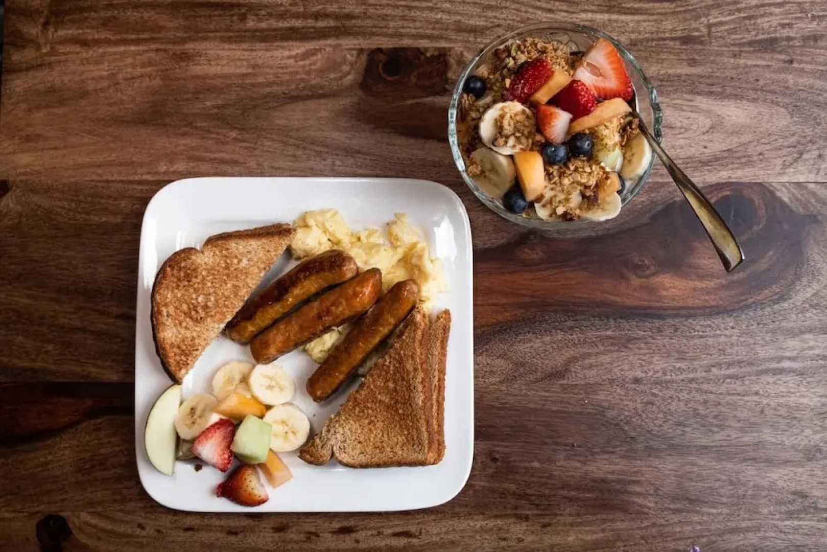 The Narrows Bed & Breakfast