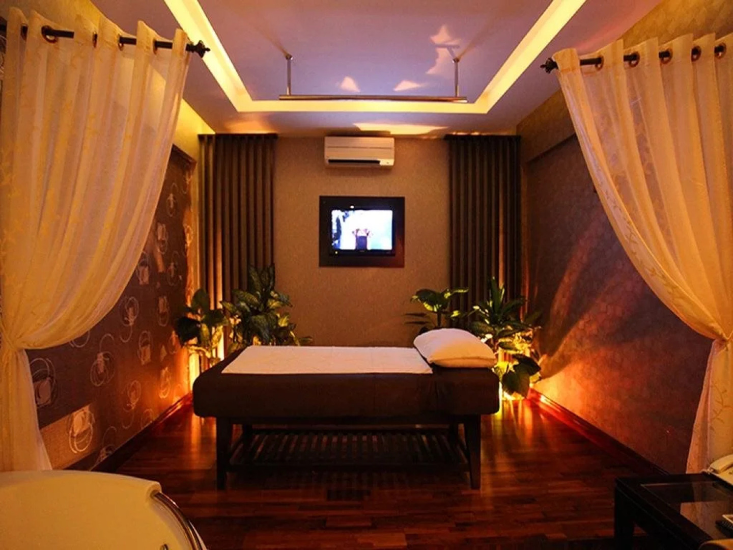 Thanh Binh 2 Hotel