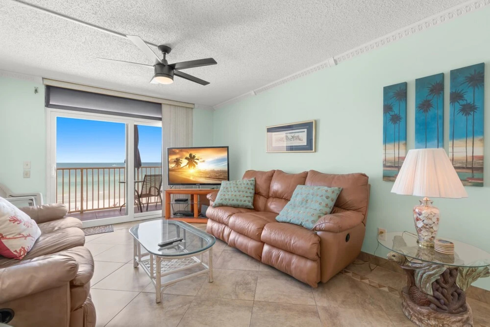 Gulf Shores by VTrips