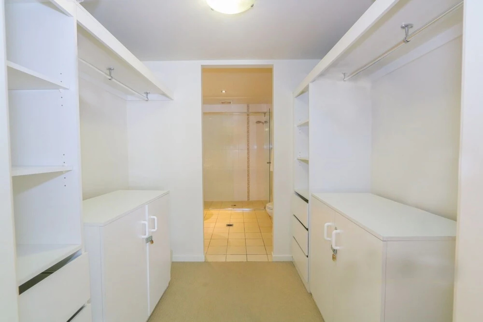 Drift Apartments North #7