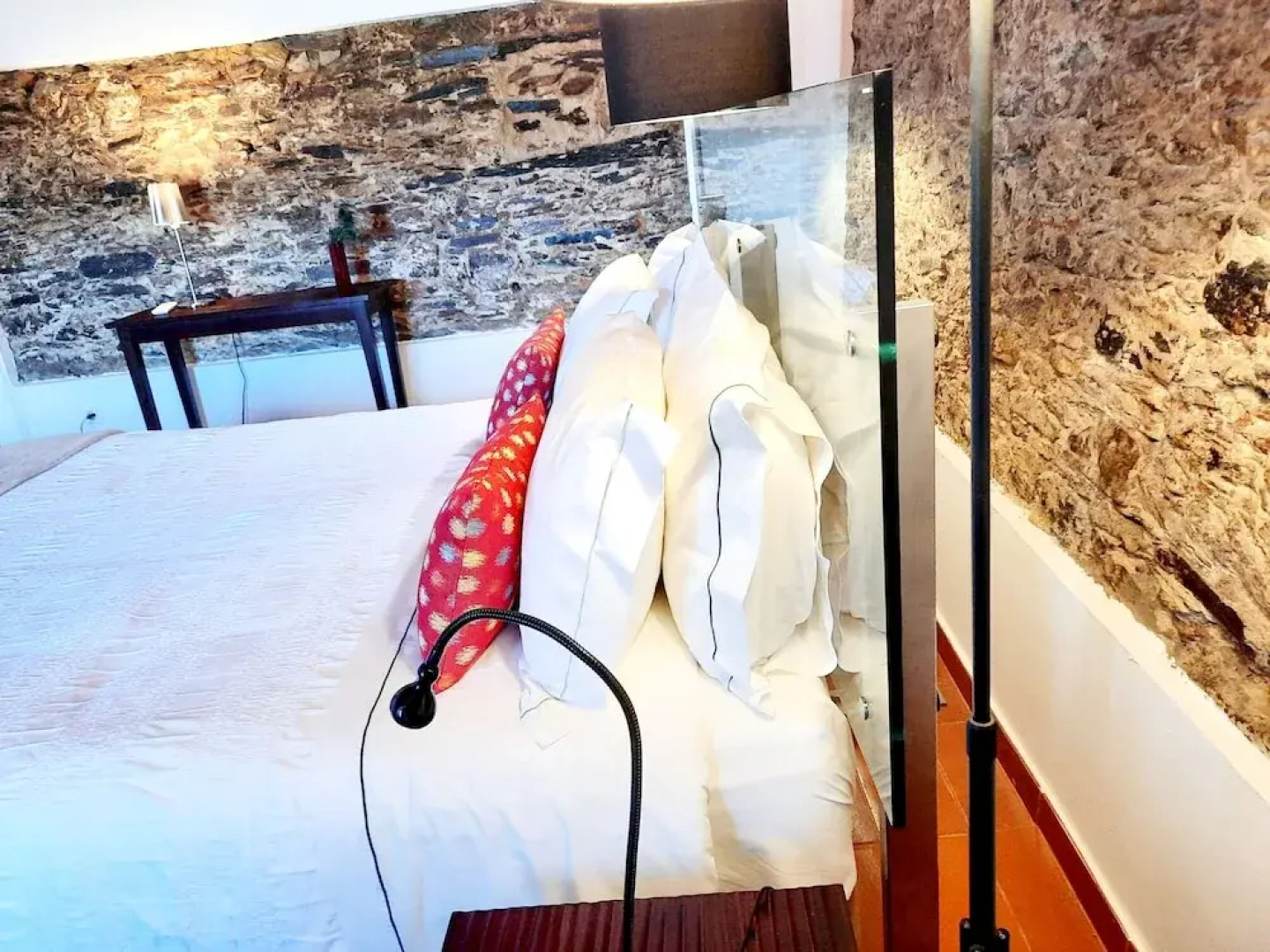 Naturarte Rio - Duna Parque Resorts & Hotels