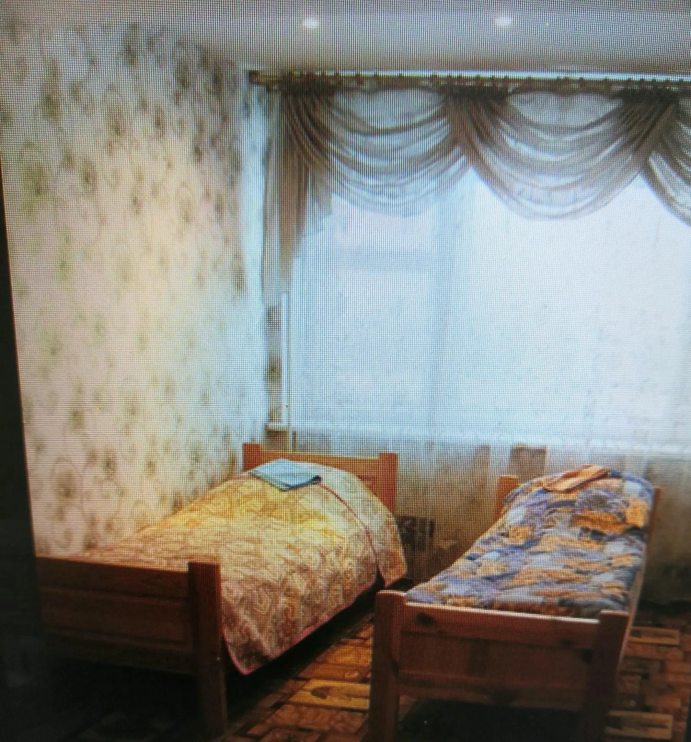 Новососедово