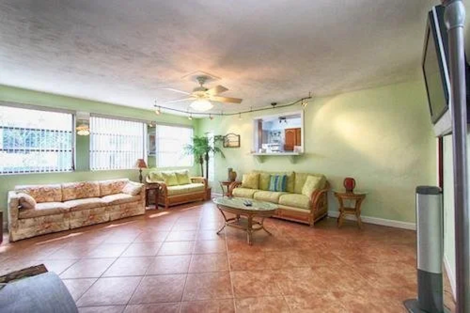 Gulf Sunset Oasis Holiday home