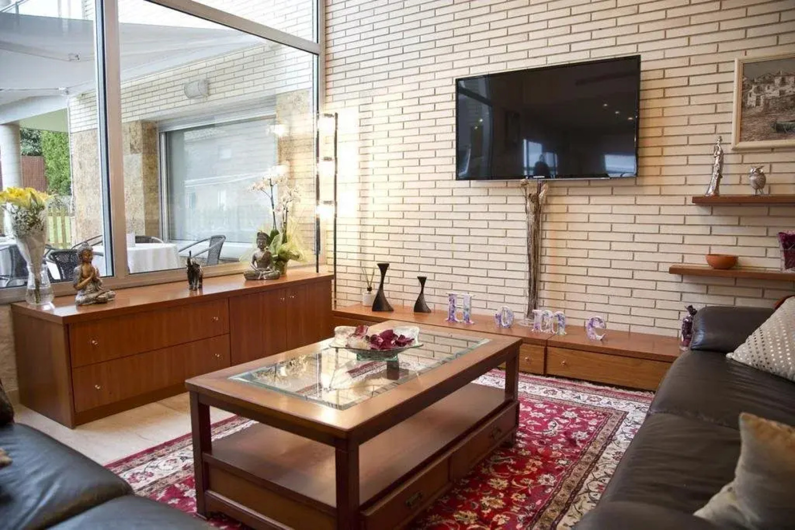 Hotel La Font del Roc