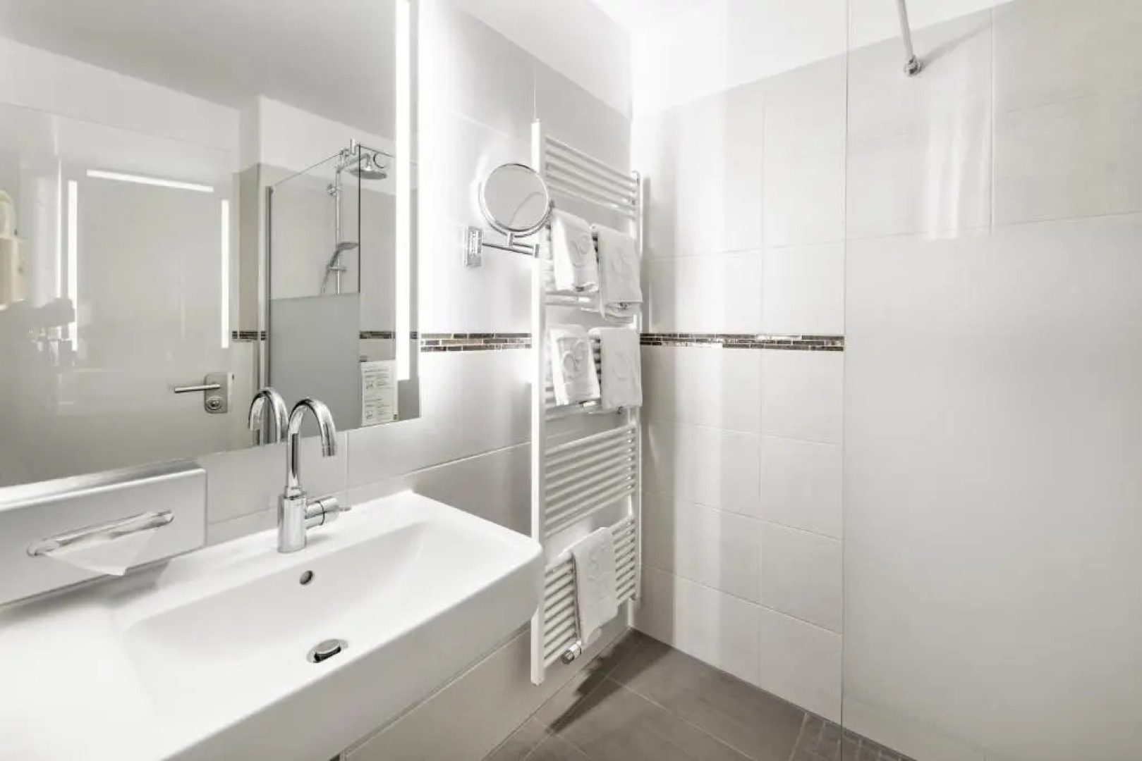 Göbel´s Seehotel Diemelsee