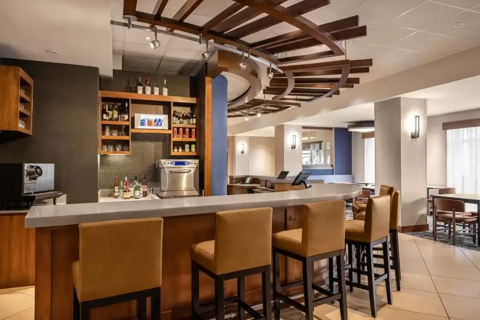 Hyatt Place Mt Laurel