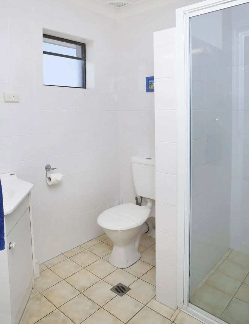 Yamba Sun Motel