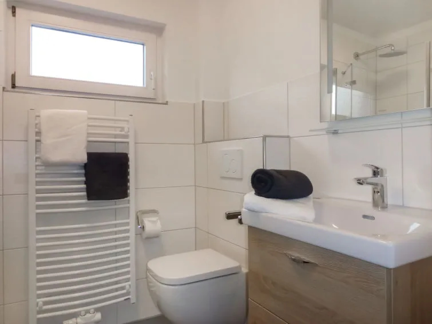 Holiday Home Drachenfels