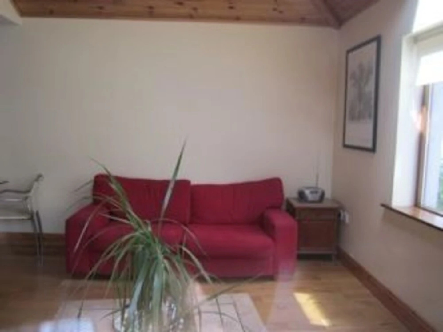 College View Apartments