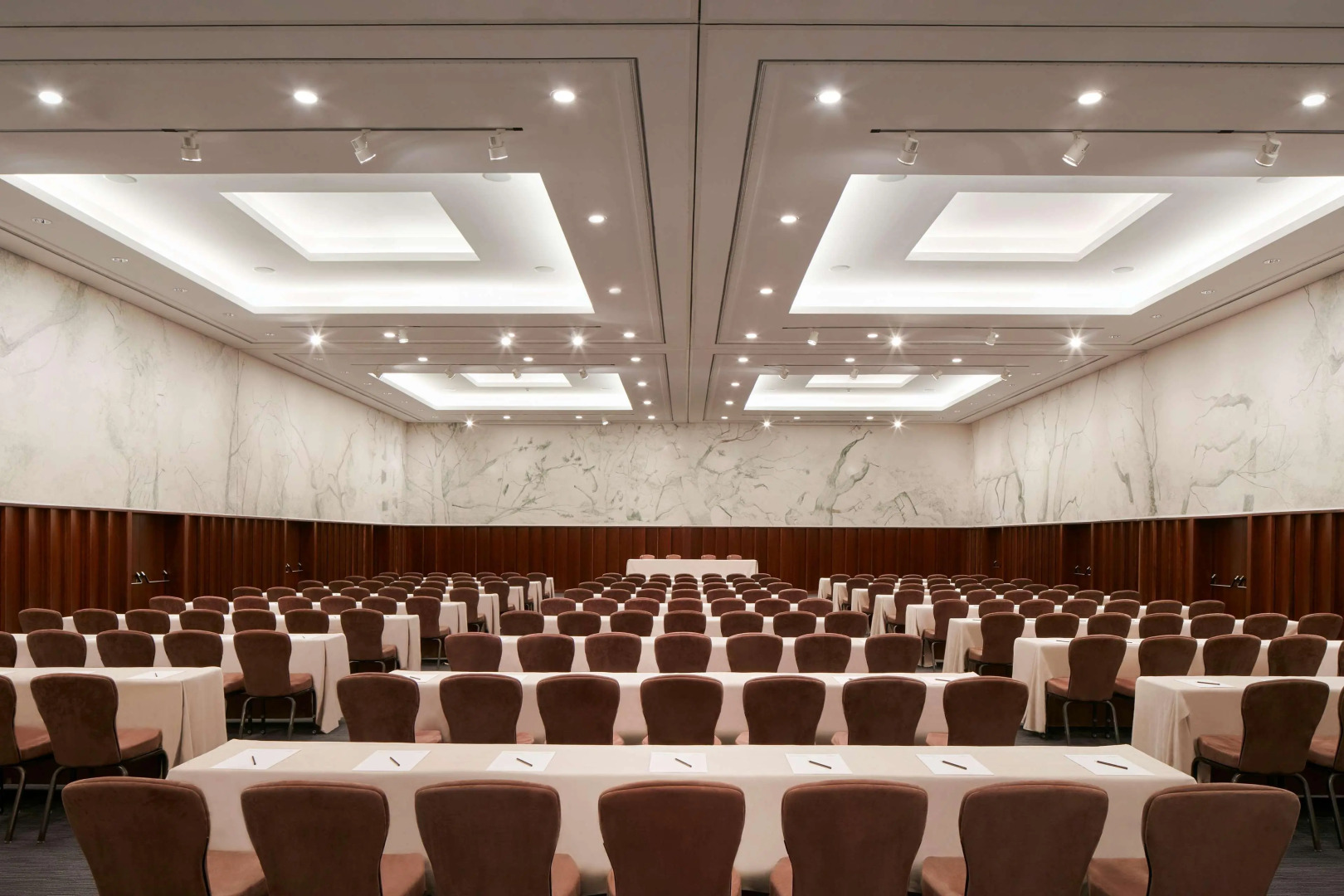 Курорт Victoria Golf Resort and Spa