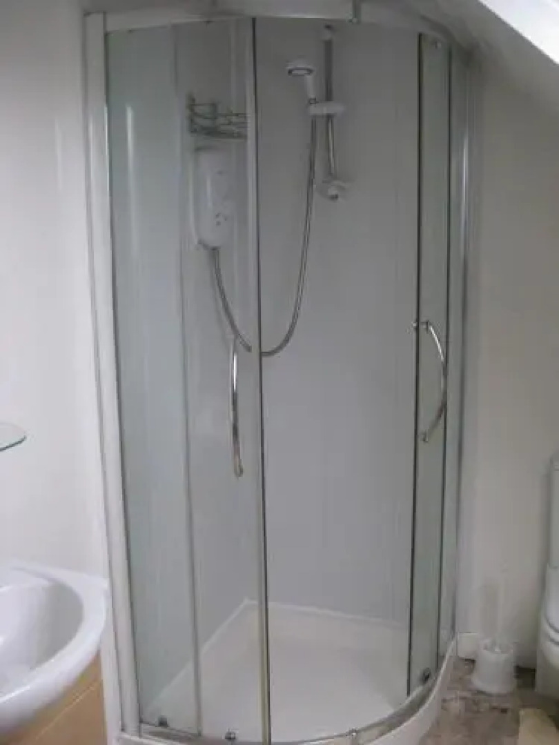 Kilkerran Guest house