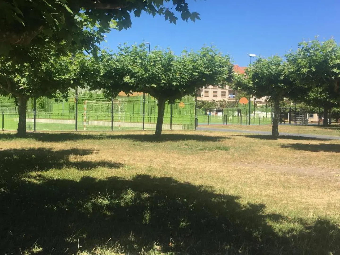 Portonovo Suites by Serendipia Turismo