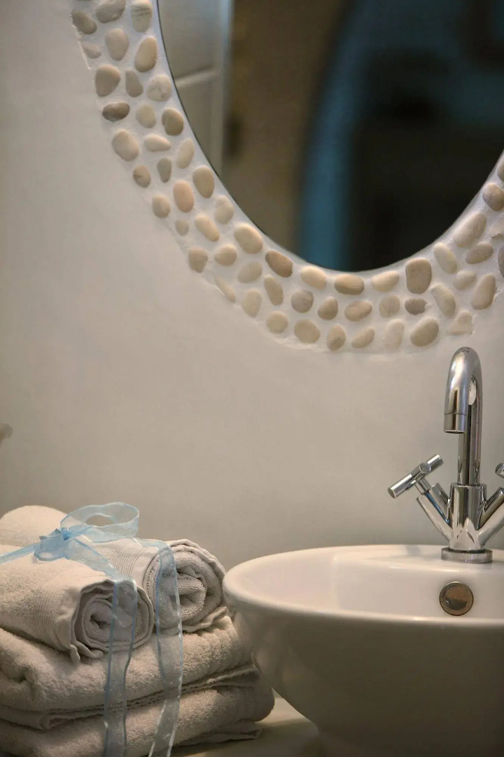 Villa Isabella Studios & Suites