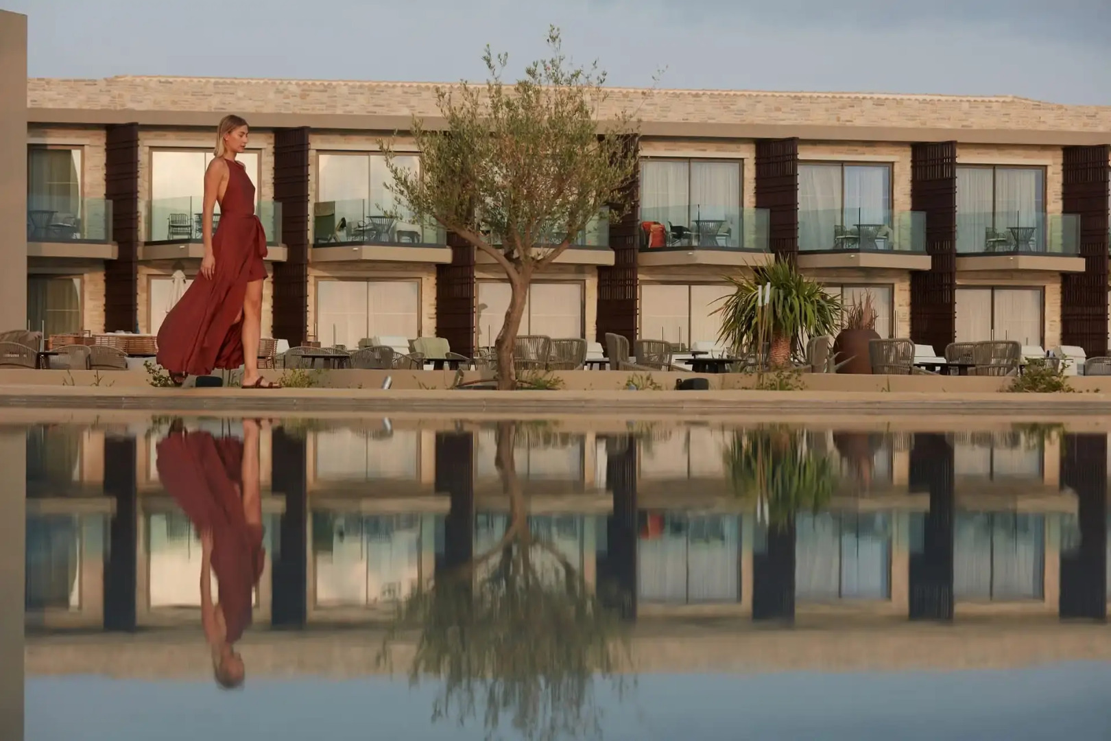 King Jason Zante – Adults Only