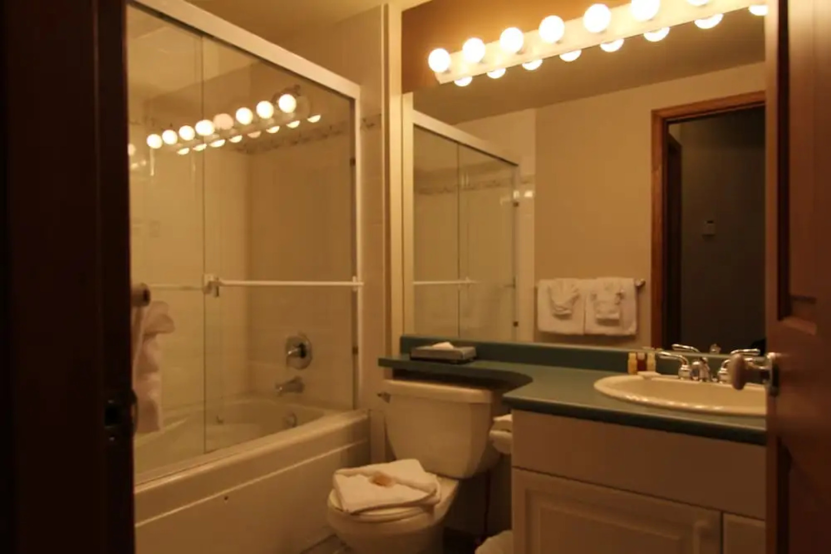 Sunpath at Stoney Creek