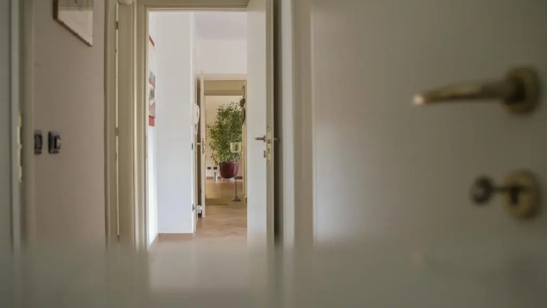 Appartamento Quattrocolli