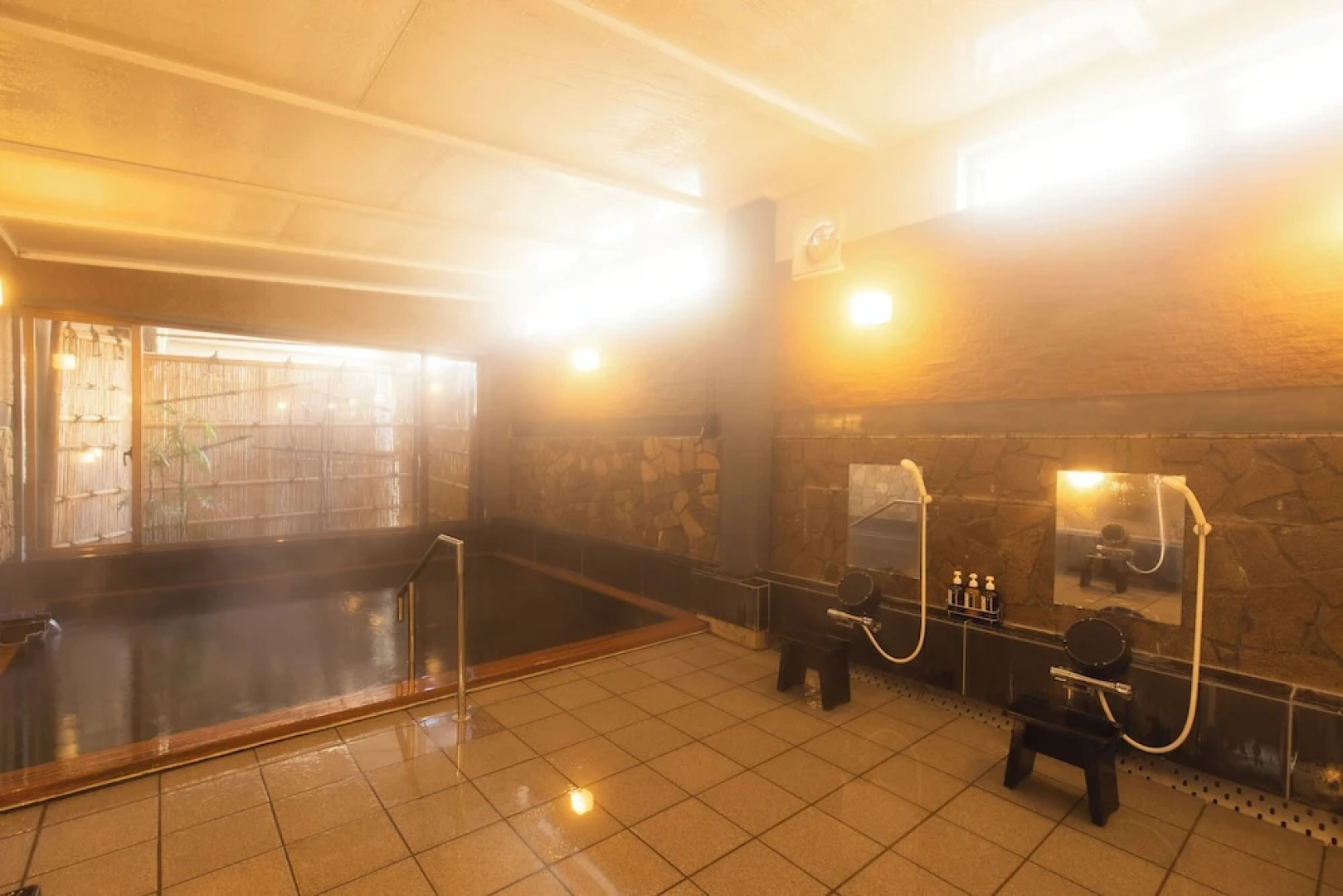 Konastay Izu-Nagaoka - Hostel