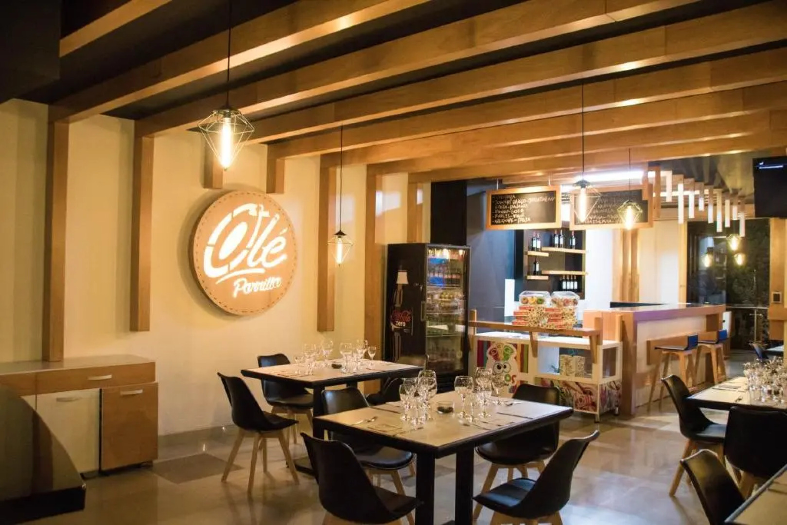 Hotel Guaitipan Plaza