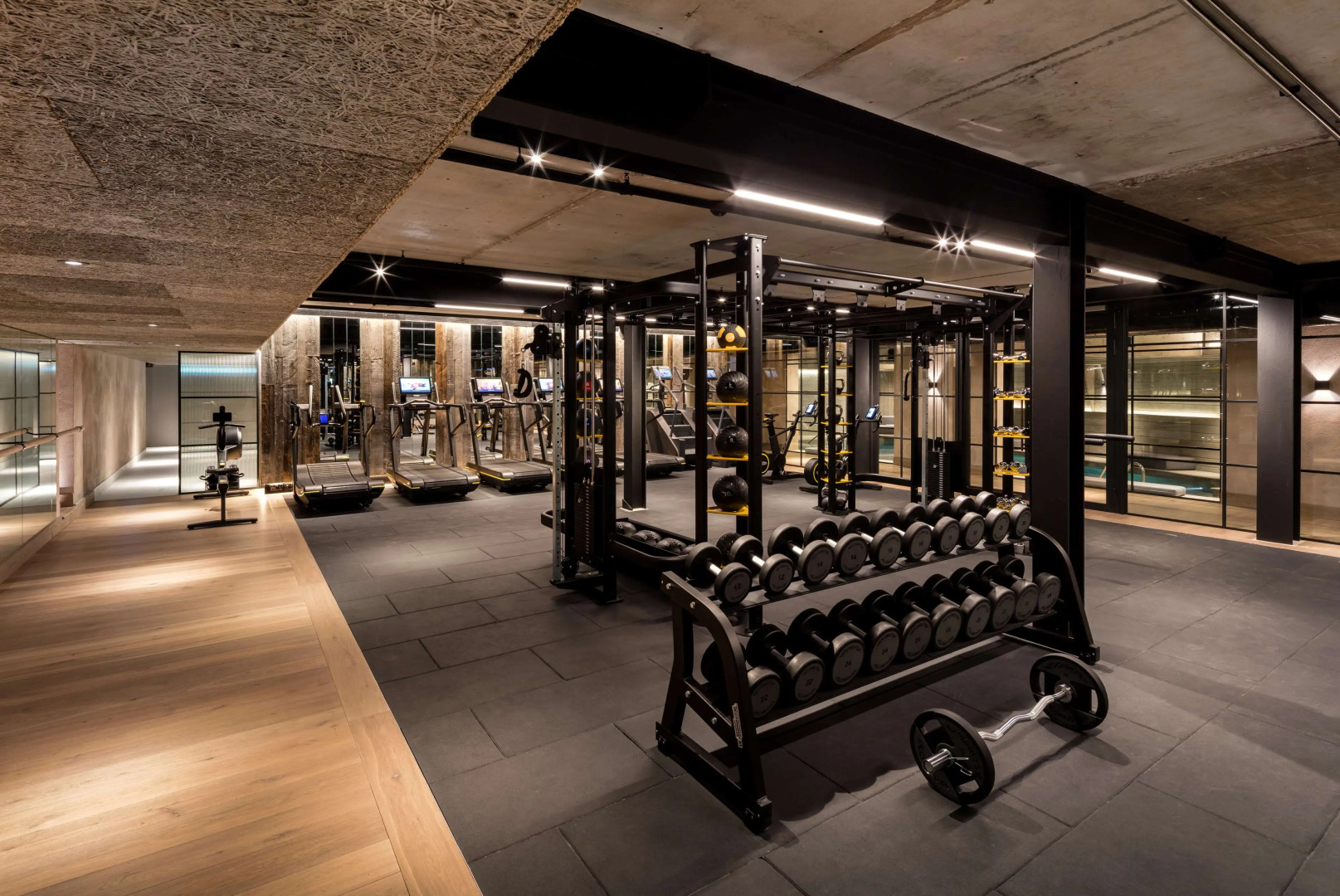 The Edwardian Manchester, A Radisson Collection Hotel