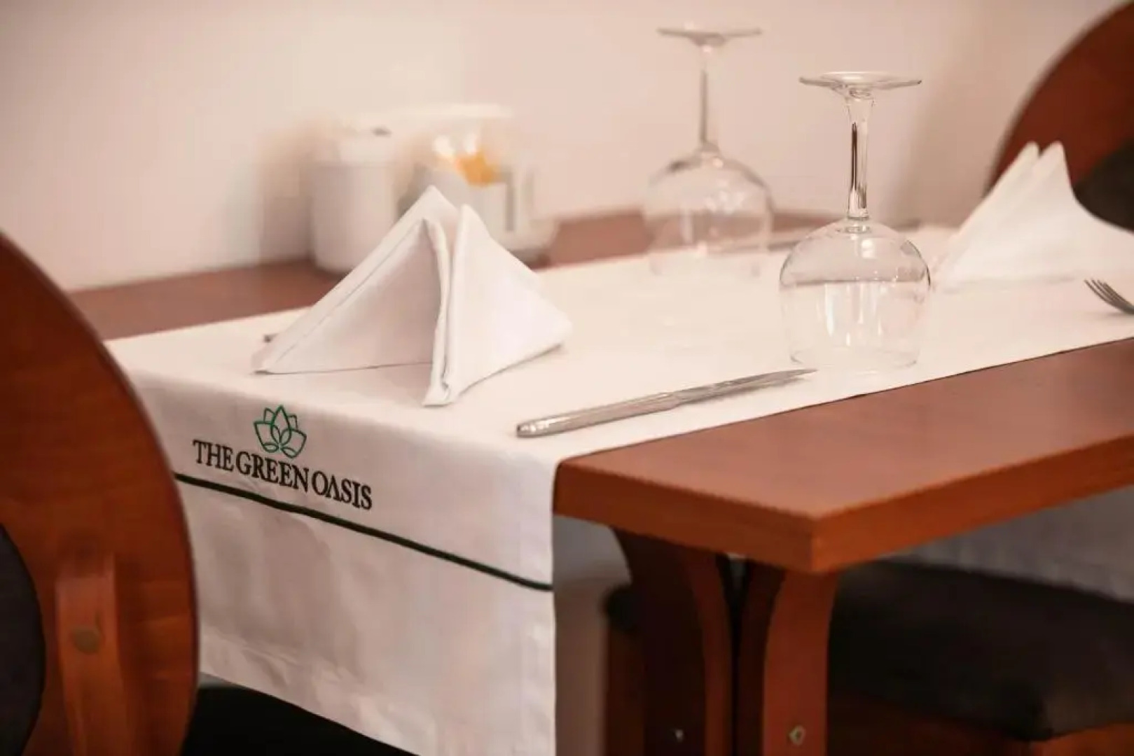 Mourouj Gloria White Palace Hotel & SPA