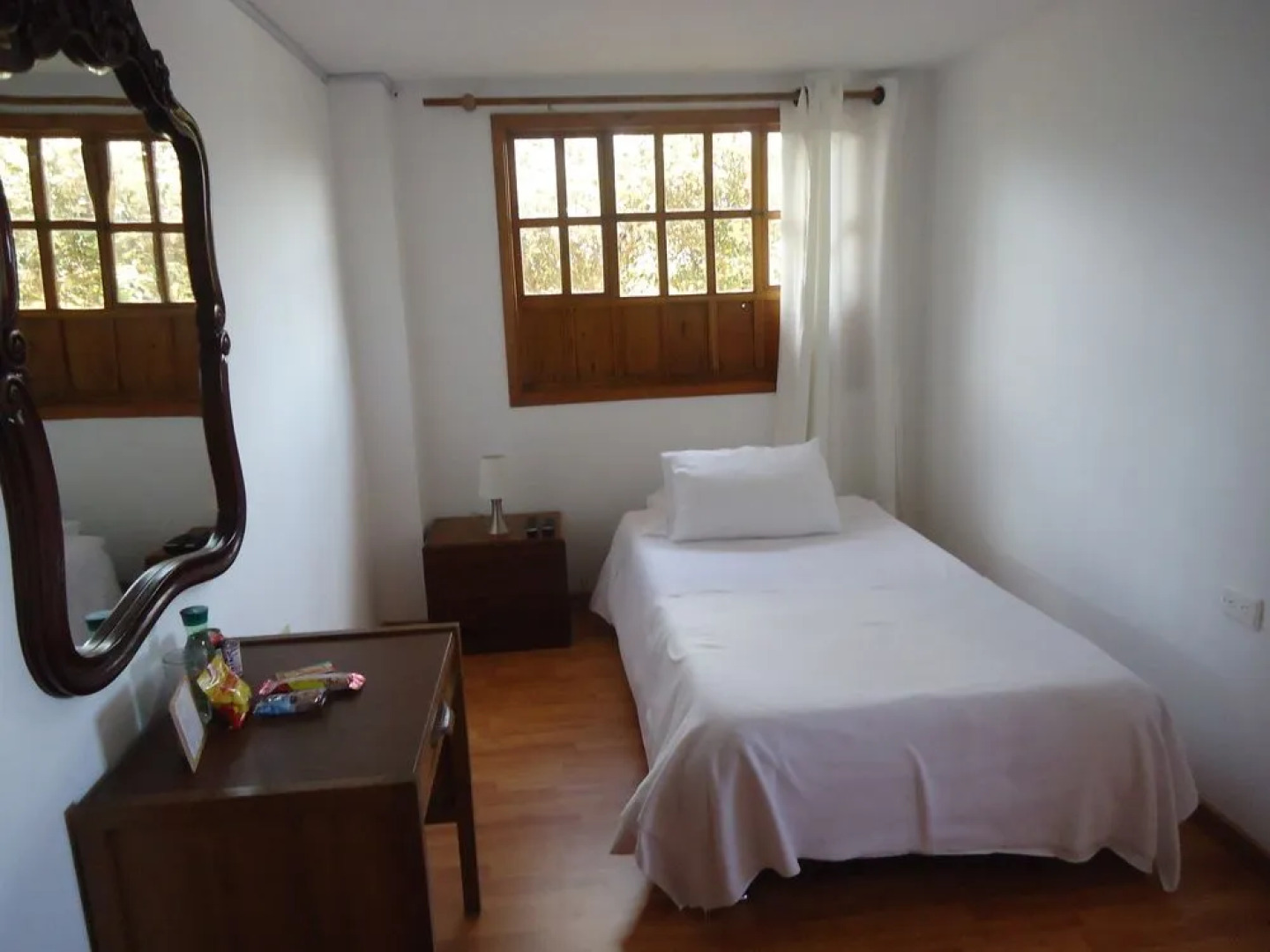 Gran Boutique Sabana