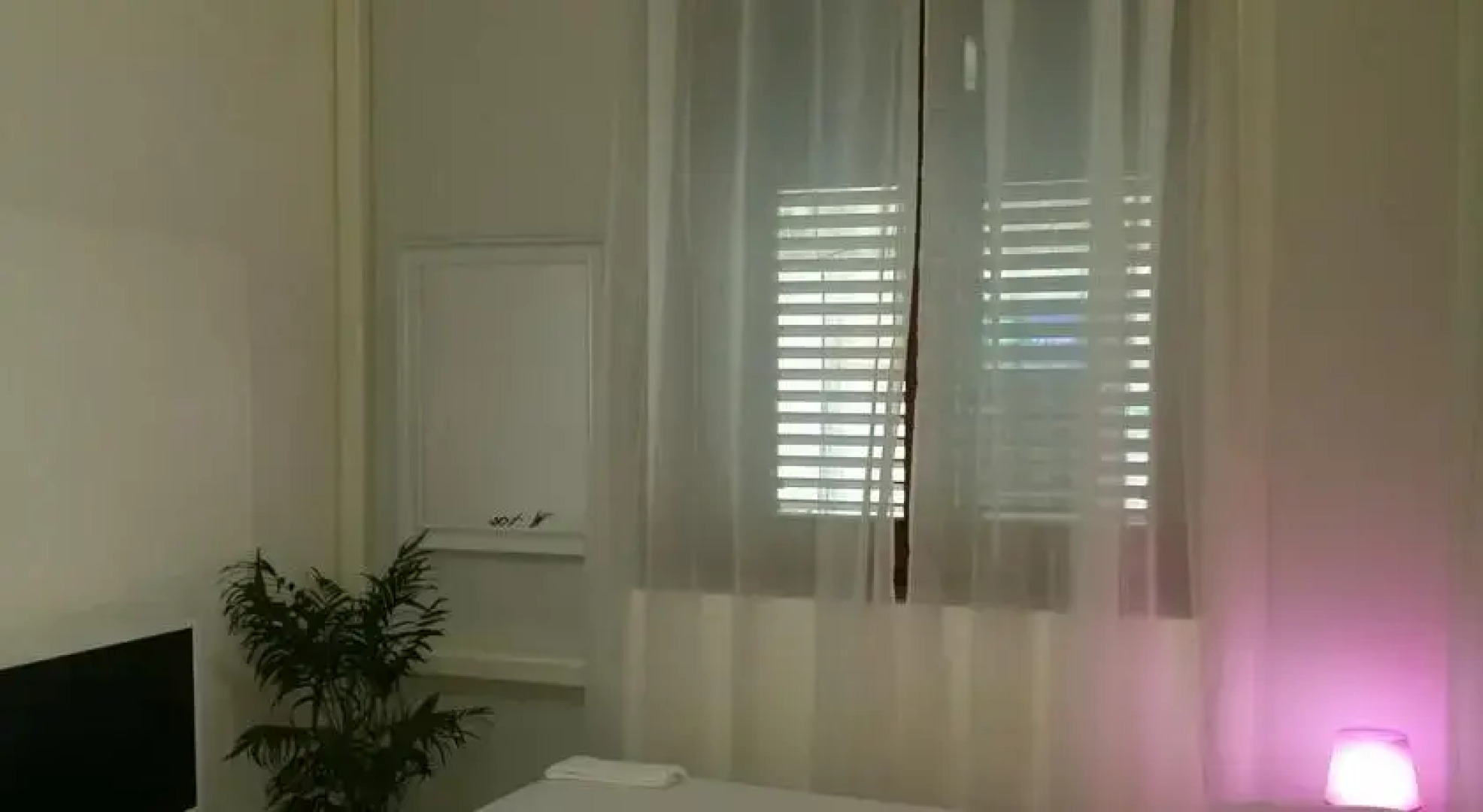 Appartamento Fata Morgana