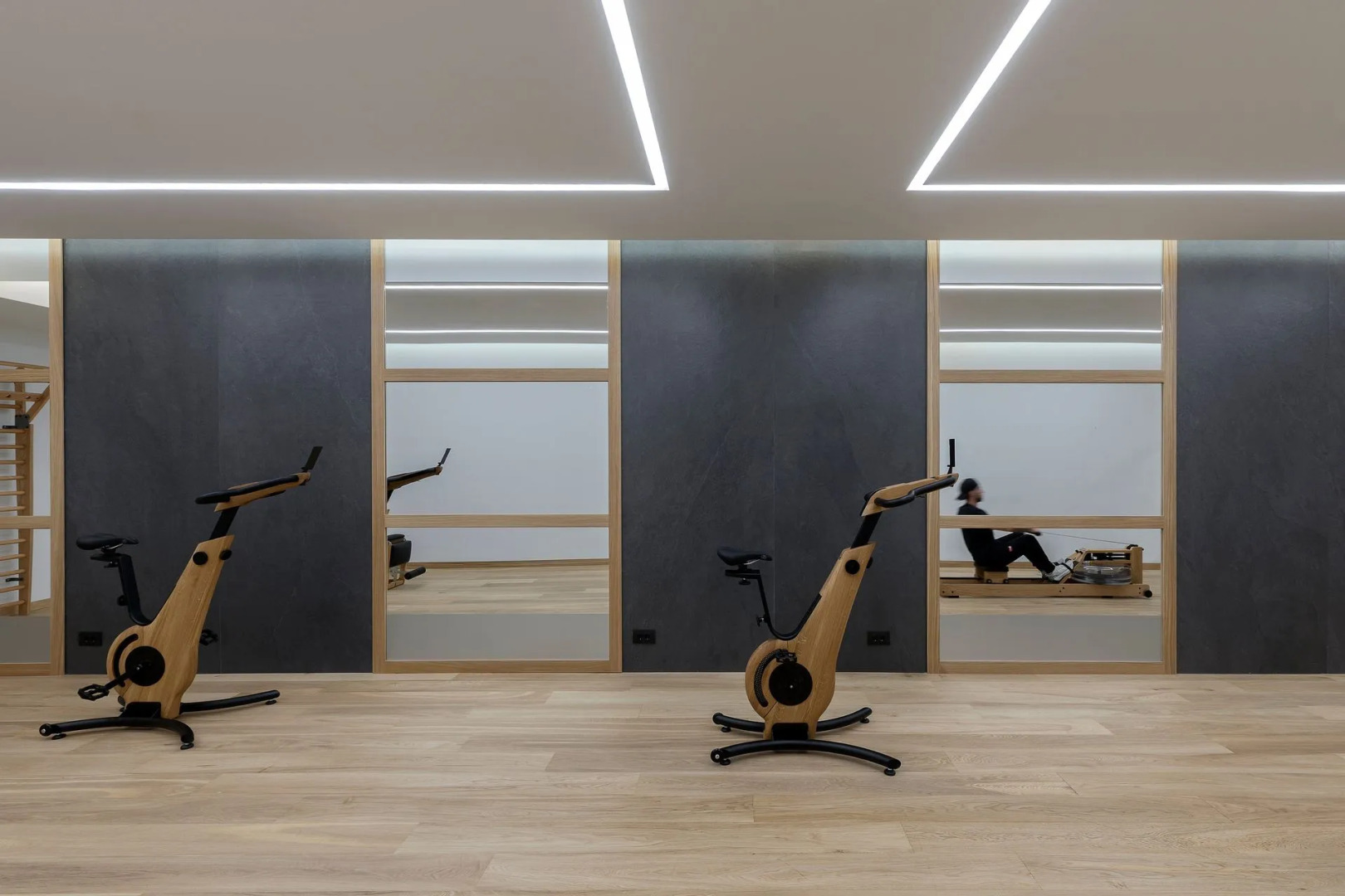 D Andrea Lagoon All Suites - Adults only