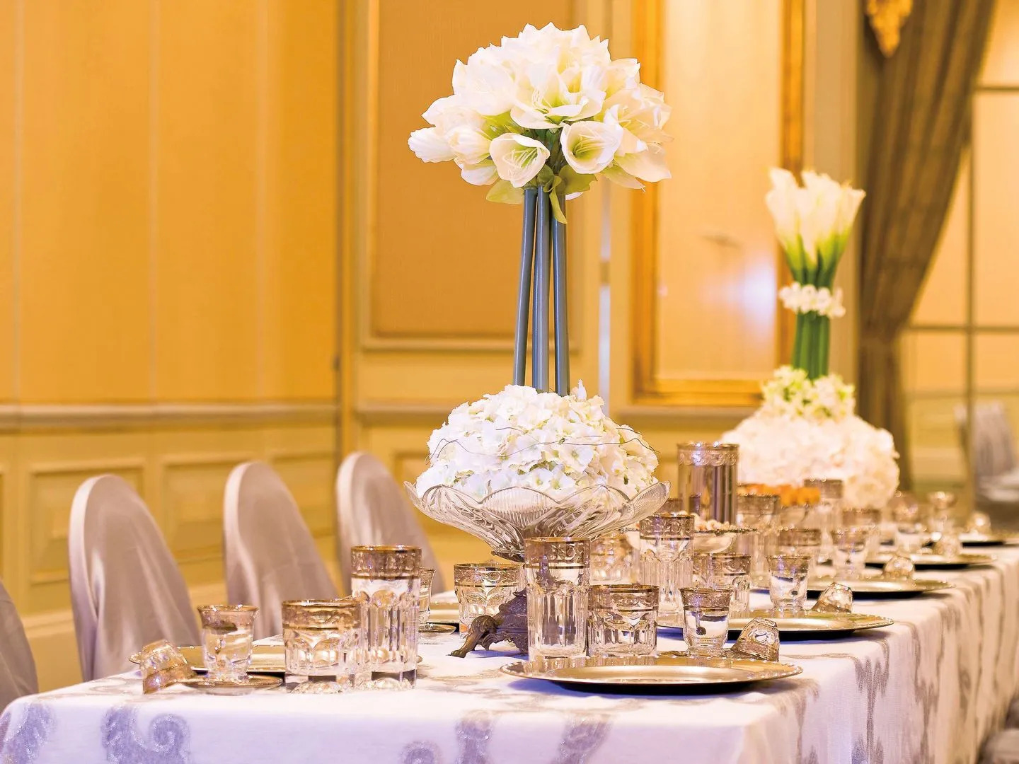 Mövenpick Hotel Al Khobar