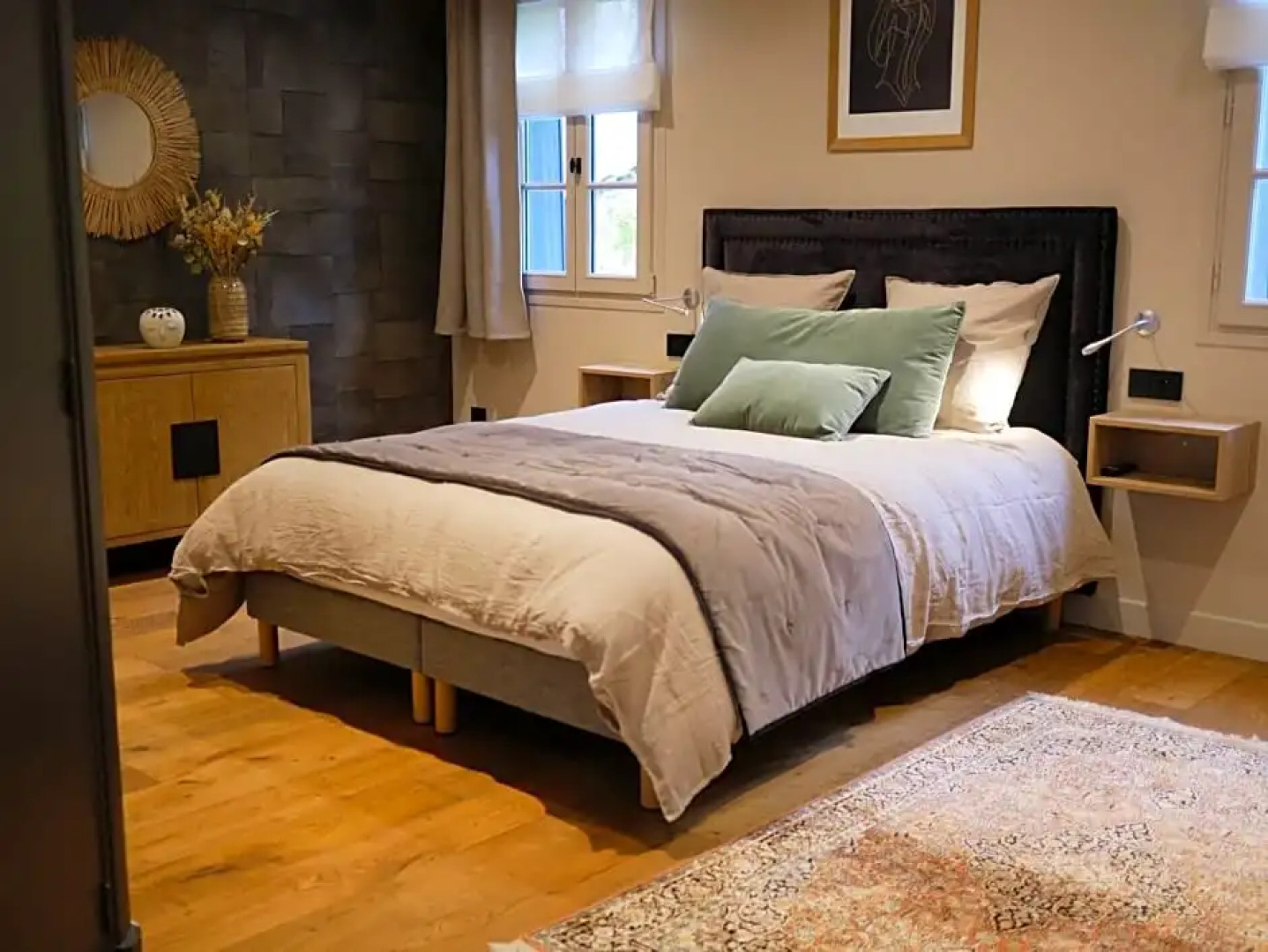 Le Lavoir Des Capucins (Adults Only)