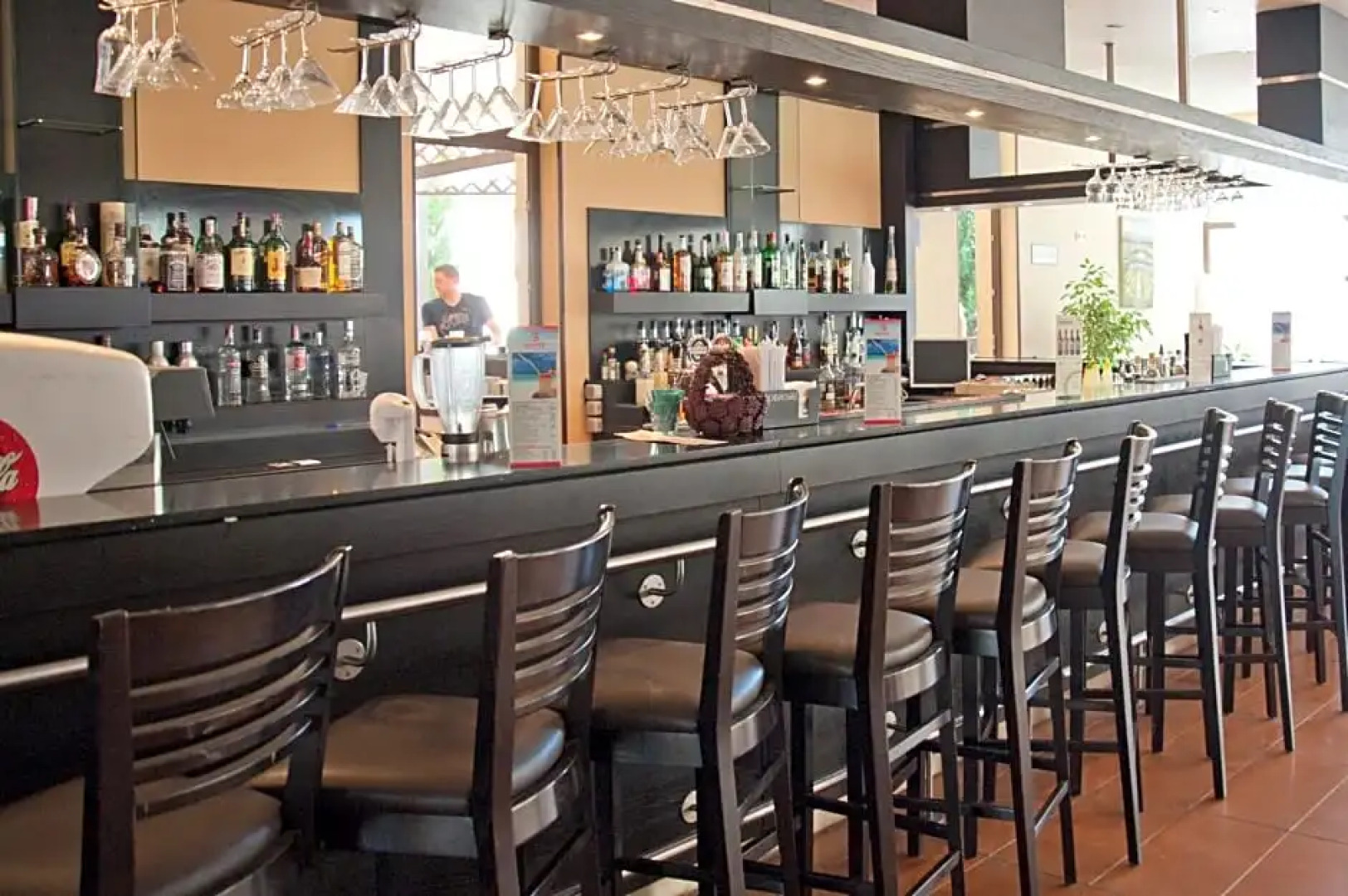 Hermes Club Hotel - Ultra All Inclusive