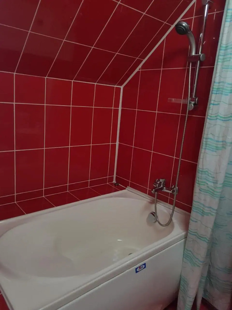 Pensiunea Lőrincz *** Panzió